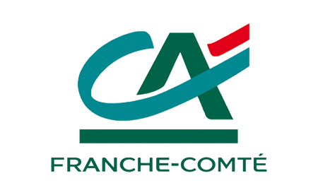 Credit Agricole