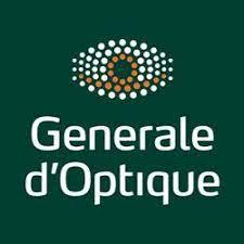 Générale optique