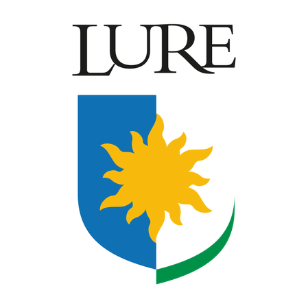 Ville de Lure